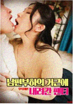 雪国邮差漫画封面